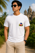 Filipino Sari Sari Store Logo Shirt