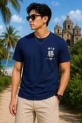China Win Shirt