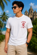 China Love Shirt
