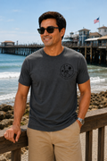 Statue of Liberty Shirt