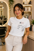 Bebot Chic Shirt