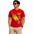 Lightning T-Shirt