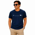 Distant Shores T-Shirt