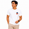 Filipino Sari Sari Logo T-Shirt