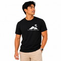 Filipino Sari Sari T-Shirt