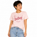 Bebot Makulit T-Shirt