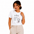 Bebot Amazing D T-Shirt