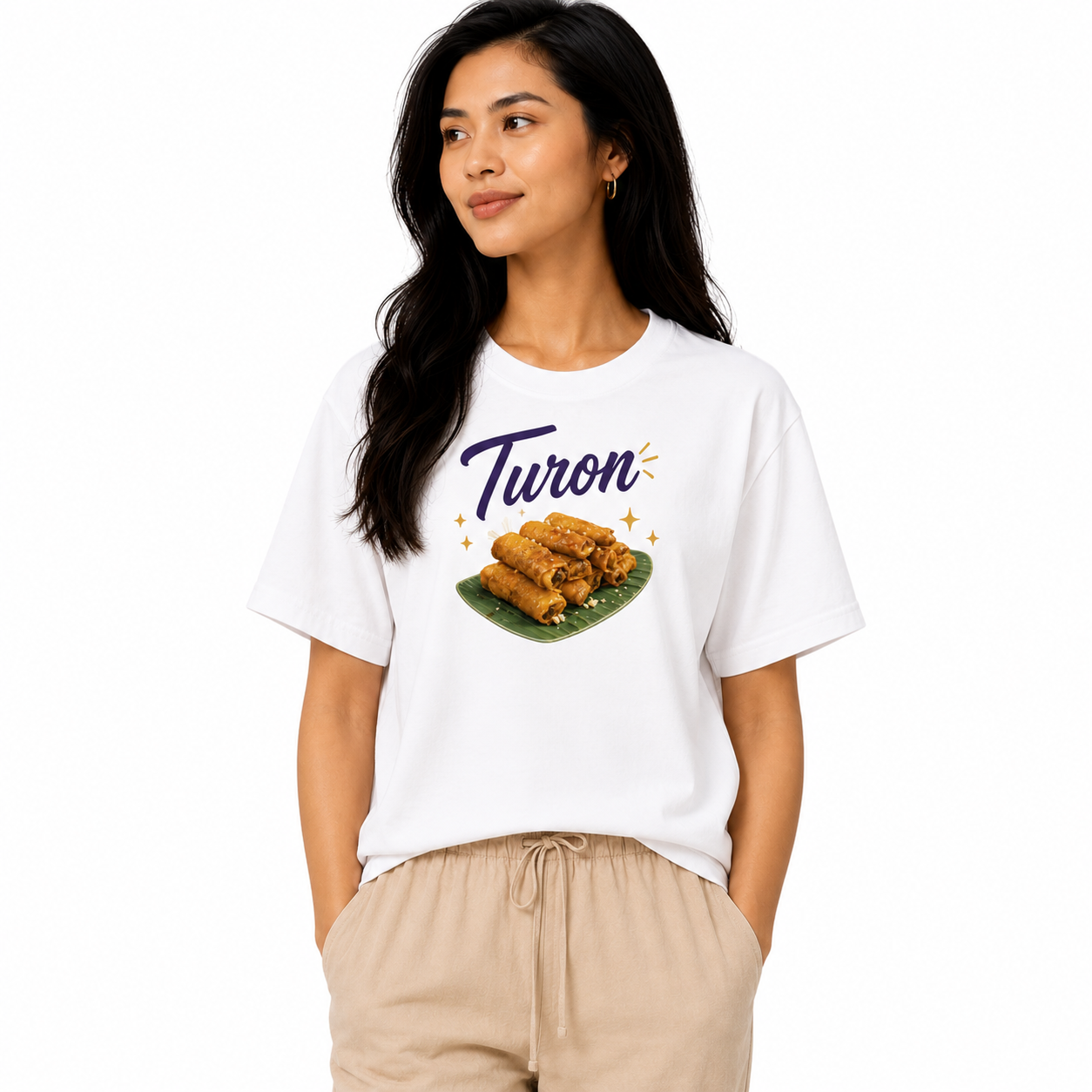 Turon T-Shirt