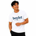 Boylet T-Shirt