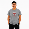 Provider Mode T-Shirt